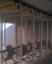 Extremadura de Tiro La Encina S.L. imagen 10