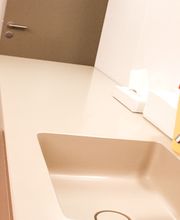 Dr. med. Khalil Mohammed Bild 7