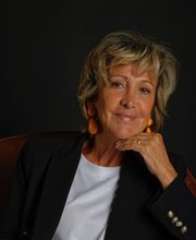 Rahoui-Boucheron Francesca image 7