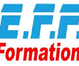 Eff Formation image 1