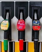 Shell Bild 9