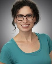 Christina Lee, PA-C - Colorado Urology image 1
