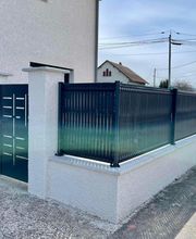 Metal Concept 74 image 5