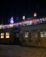 Hotel & Restaurant Schwarzer Adler Bild 8