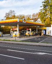 Shell Bild 13