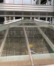 Global Montagen Suisse AG Bild 7