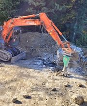 Cuanoud A. SA Bild 7