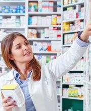 Pharmacie Husson image 6