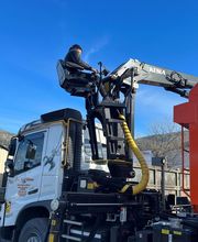 Sud Fer et Métaux Déchèterie pro image 11