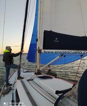 Escuela Navegación Sada ENSA imagen 7