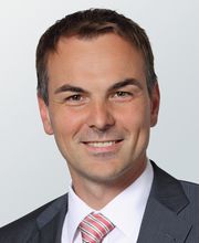 HDI Generalvertretung Christian Kern