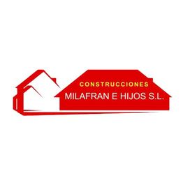 Logo-Milafran-e-Hijos-.jpg