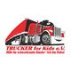 Trucker for Kids e V