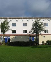 Wohnbau Salzgitter Bild 5