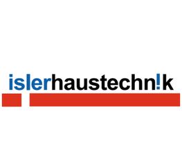 Isler Haustechnik GmbH Bild 1