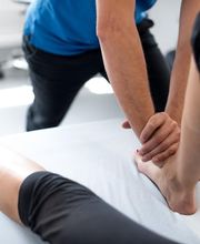 Paramed Center Bild 7