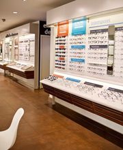 Opticien Krys image 3