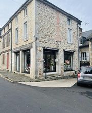 Pompes Funebres Buisson Jean-Pierre image 3