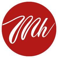 Michael Hömke - Webdesign - Onlineshops