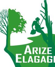 Arize Elagage image 1