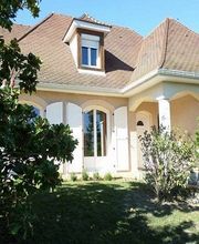 Actice Immobilier image 1