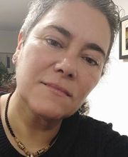 Acupuntura Yolanda Dorado imagen 3