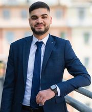 Aktuell Lohnsteuerhilfeverein e.V. - Dausenau Bild 1