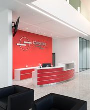 Stucki Alfred SA Bild 8