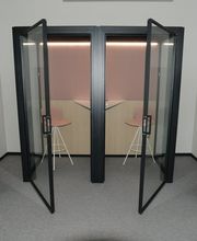 Rolax concept SA Bild 9