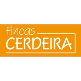 ANA-CERDEIRA-LOGO.JPG