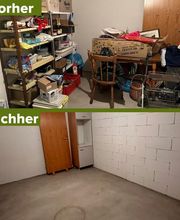 Haushaltsauflösung Heidelberg I Entrümpelungen, Wohnungsauflösungen und Firmenauflösungen in Heidelberg und Umgebung Bild 2