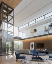 BERTHAUD MONTE-ESCALIER image 2