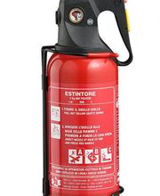 ABCD Estintori Sagl Bild 2