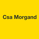 CSA Morgand