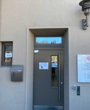 Allgemeinmedizin an der Ruhr Bild 7