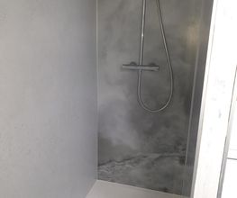 SCJ image 4