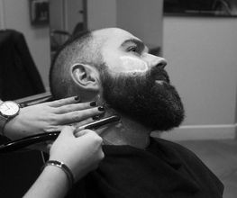 Hélie Coiffure image 12