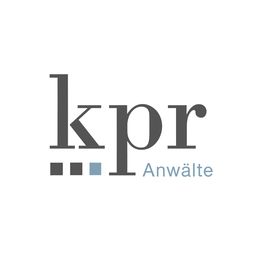 kpr Kratzer & Partner Rechtsanwälte mbB