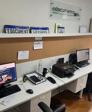 Despachante eDocumento imagen 9