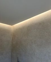 WhatsApp Bild 2025-08-12 um 11.44.39_26c6f624.jpg