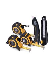 PEREZ LOGARES FERRETERÍA imagen 8