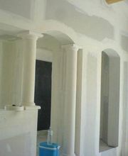 Brezault Loïc image 1