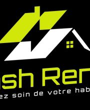 Flash Renov image 18
