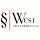 Wüst Steuerberatung