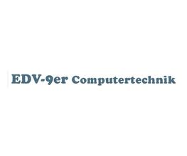 Computertechnik EDV Neuner Bild 1