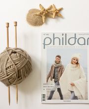 Au Coin des Papoteuses image 3