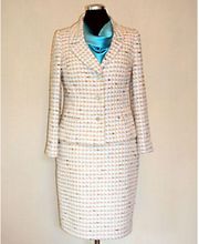 Modeatelier Kerstin Müller Bild 2