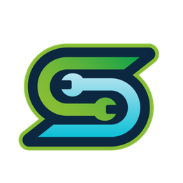 S&S Mechanical - Plumbing Heating Cooling