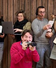 V Comme Vin image 4