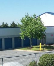 Self Storage Plus image 14